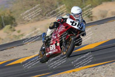 media/Nov-06-2022-SoCal Trackdays (Sun) [[208d2ccc26]]/Turn 6 (145pm)/